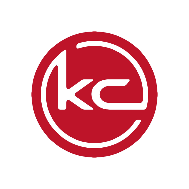 Kevin-Carmody